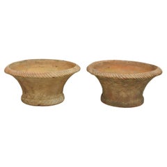 Planters and Jardinieres