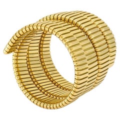 Bracciali