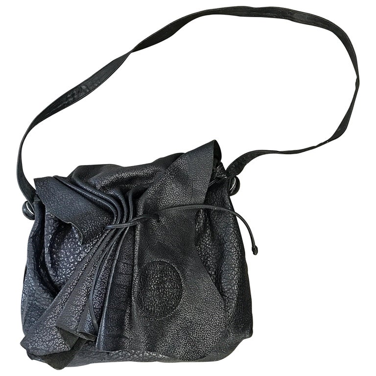 shoulder bag price