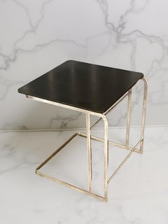 Vintage Carlotta Coffee Table by Antonio Citterio for Flexform, Italy 1997