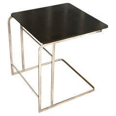 Vintage Carlotta Coffee Table by Antonio Citterio for Flexform, Italy 1997