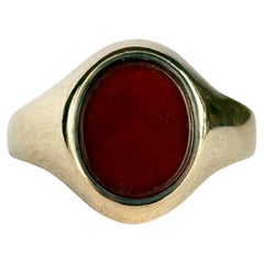 Anelli