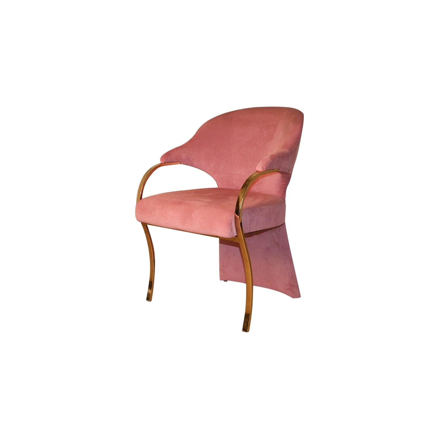 Carsons Fauteuils