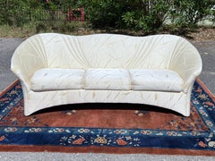 Canapé Vintage Carsons