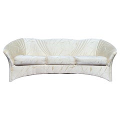 Vintage Carson’s Sofa