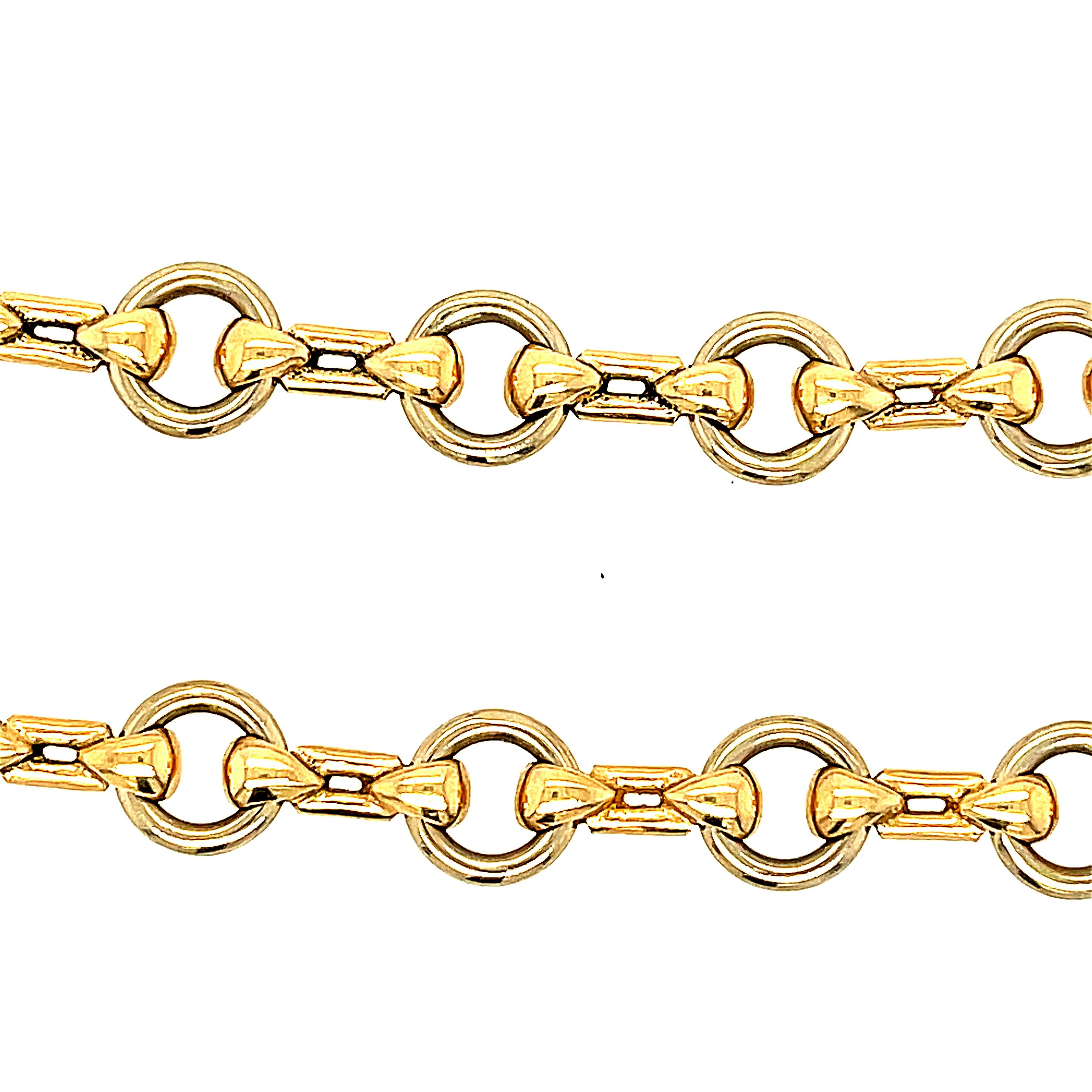 cartier grain de cafe