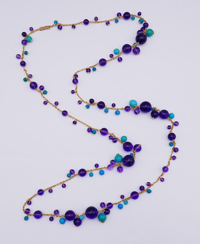 goa beads jewellery