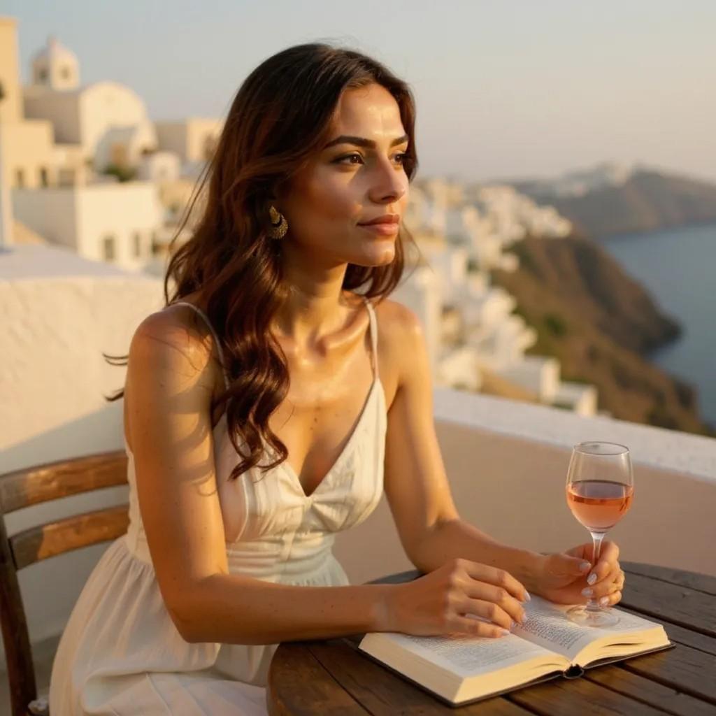 Diese Vintage-Ohrringe mit Türklopfer von Cartier, einem der berühmtesten Häuser der Welt, wurden in Handarbeit gefertigt. Mit diesem außergewöhnlichen Paar Vintage-Ohrringe mit Türklopfer aus 18 Karat Gelbgold von Cartier tauchen Sie in die Welt