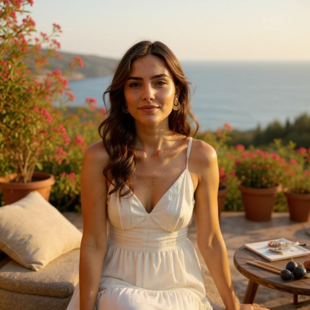 Vintage Cartier 18k Gelbgold Türklopfer 1,5 Zoll lang Hebel zurück Ohrringe im Zustand „Gut“ im Angebot in New York, NY