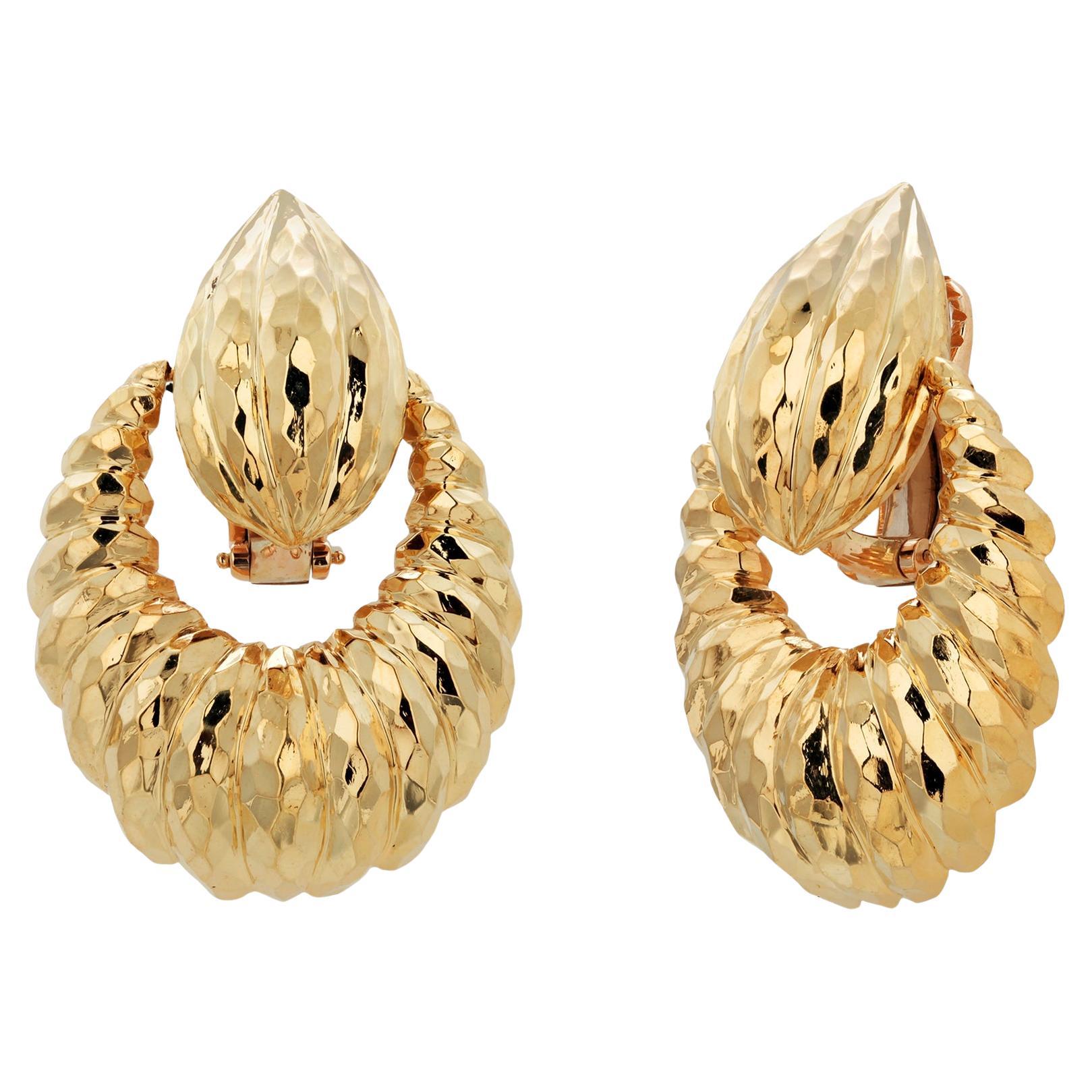 What is Cartier famous for?