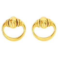Pendientes