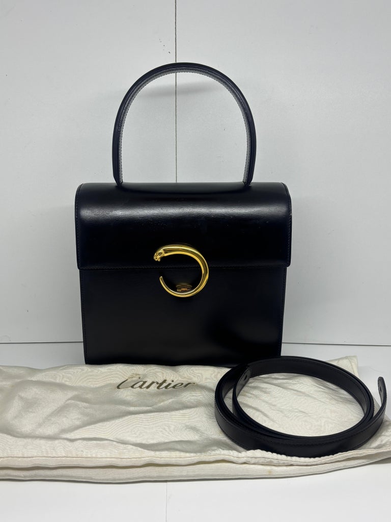 flat makeup bag for travel Cabbrix Bag, Large Capacity Cosmetic Women, LF Bags $60 Anabaglish New Arrivals Color:Black / Red / Stone the kit transforms into