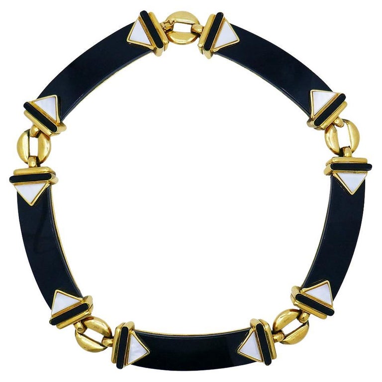 Bracelet Tiara - 26 For Sale on 1stDibs | tiara bracelet