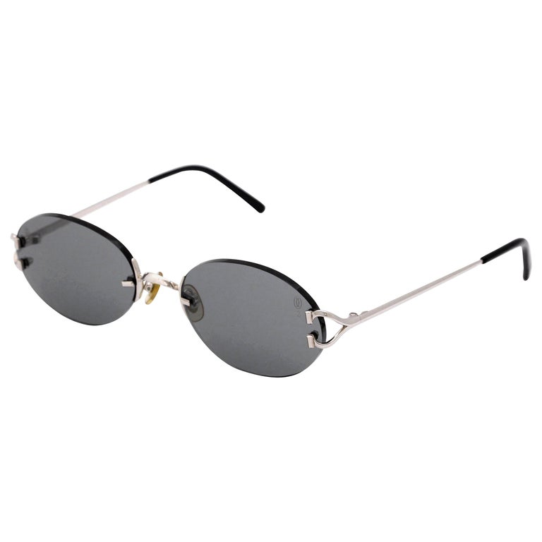 C decor sunglasses clearance
