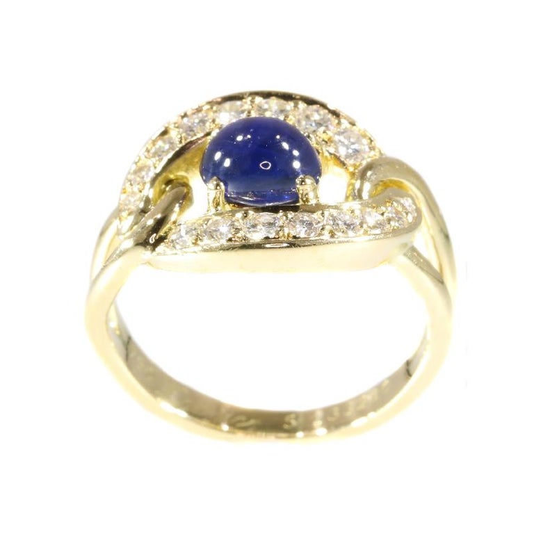 citizens bank check hold policy