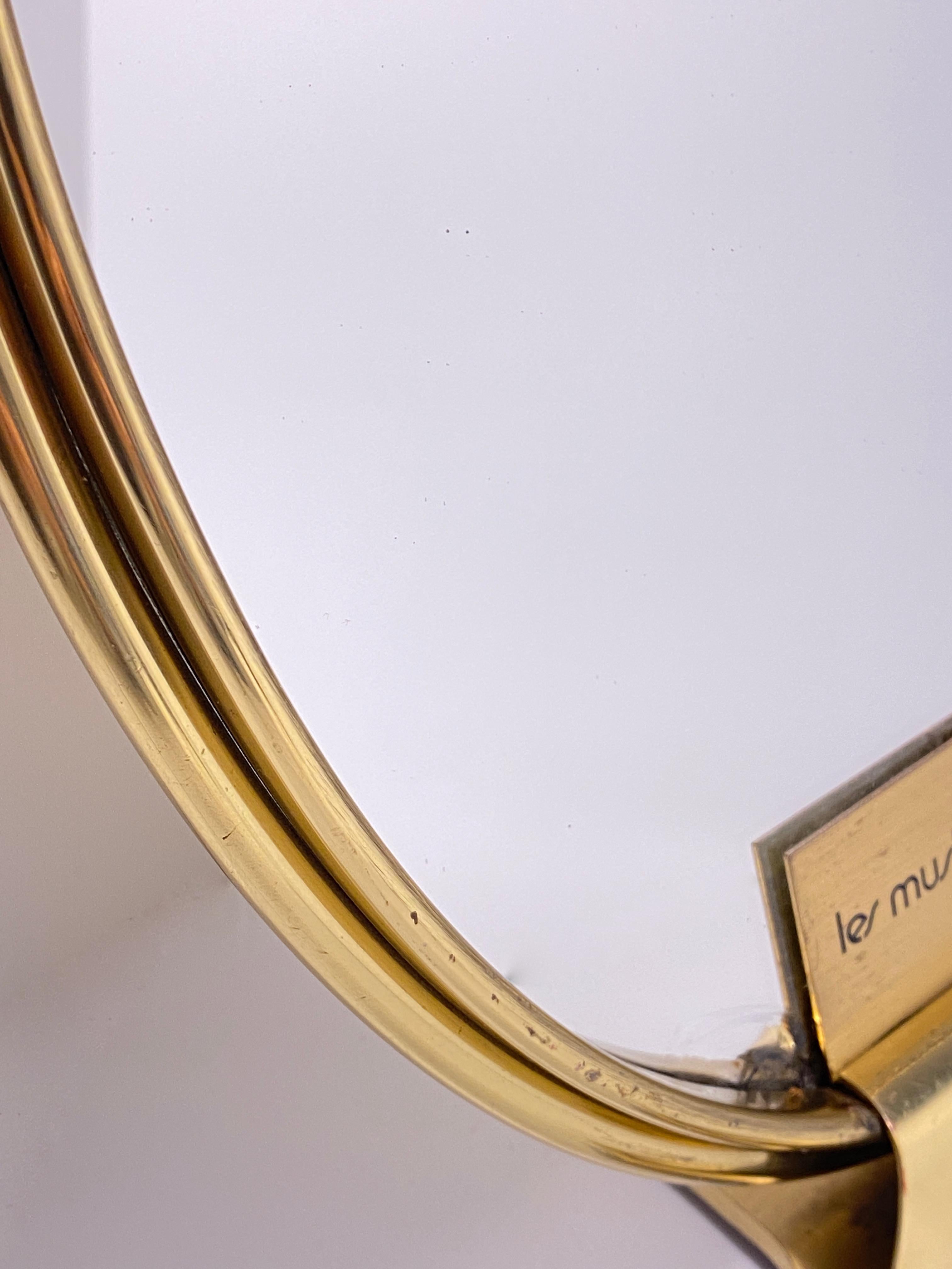 cartier ovale