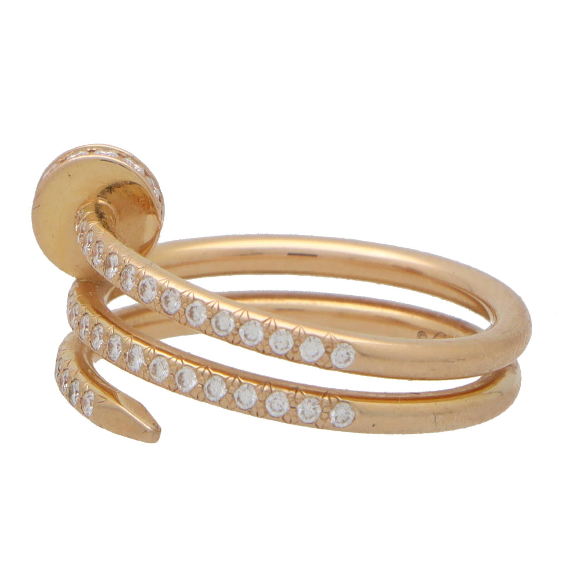 cartier 54 au 750