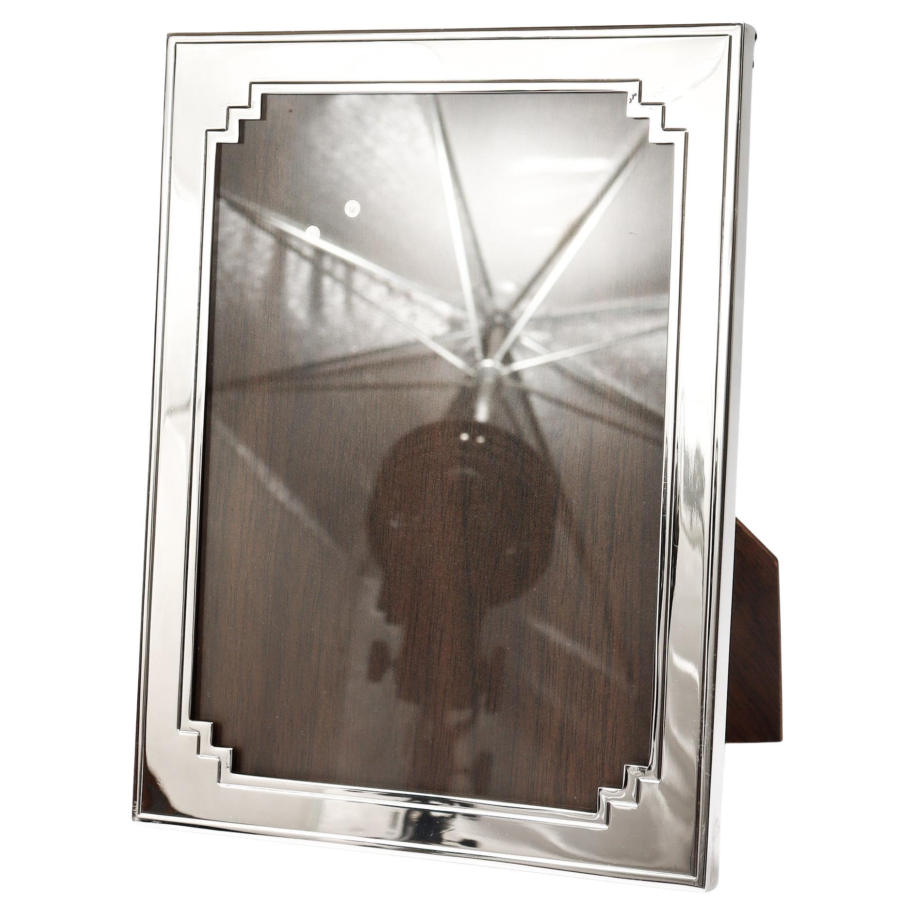 Is it worth selling sterling silver?