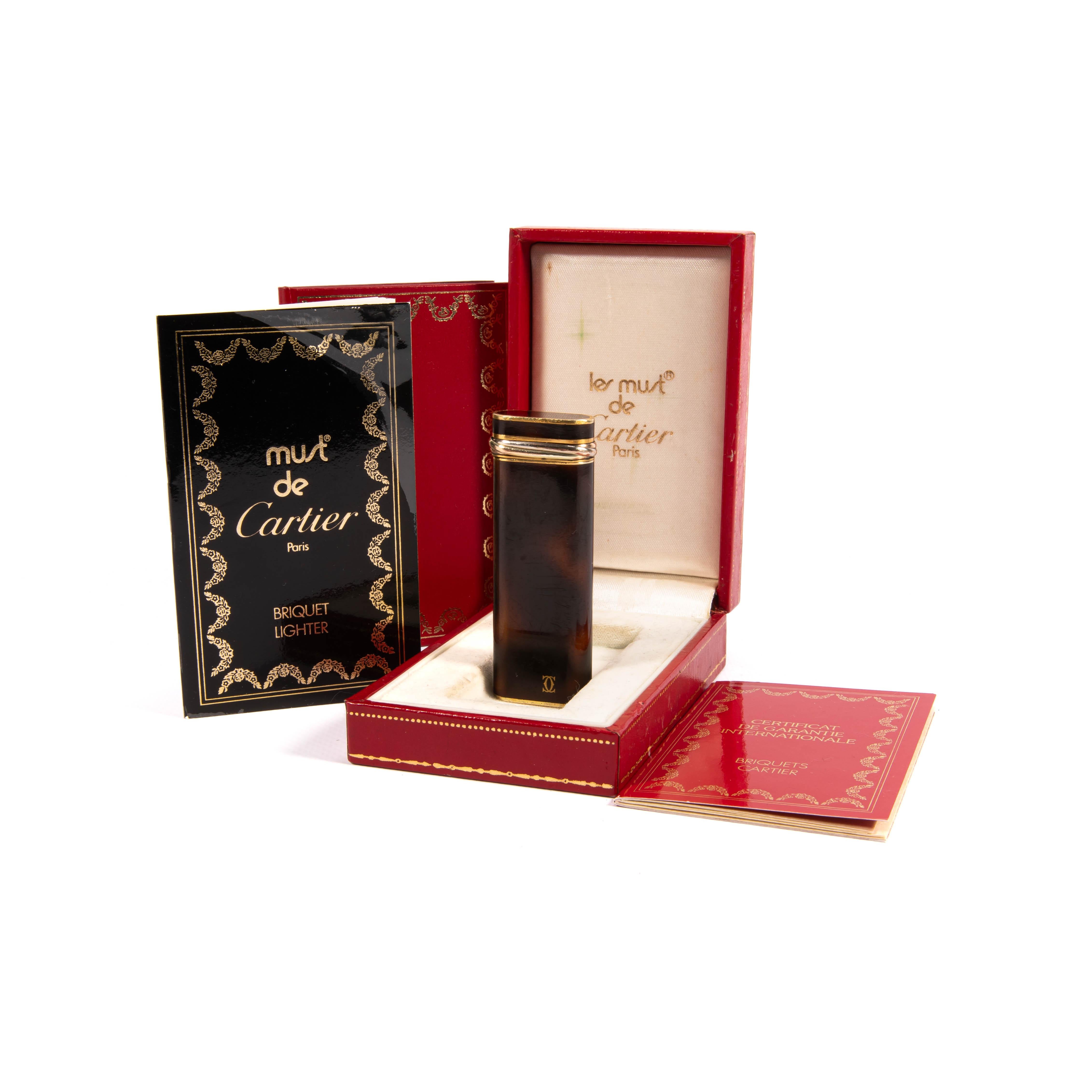 As a storied name in luxury, Cartier has been crafting exquisite items since its inception in 1847, standing as a testament to its unrivalled heritage. Known predominantly for its exquisite jewellery and watches, Cartier's foray into the world of