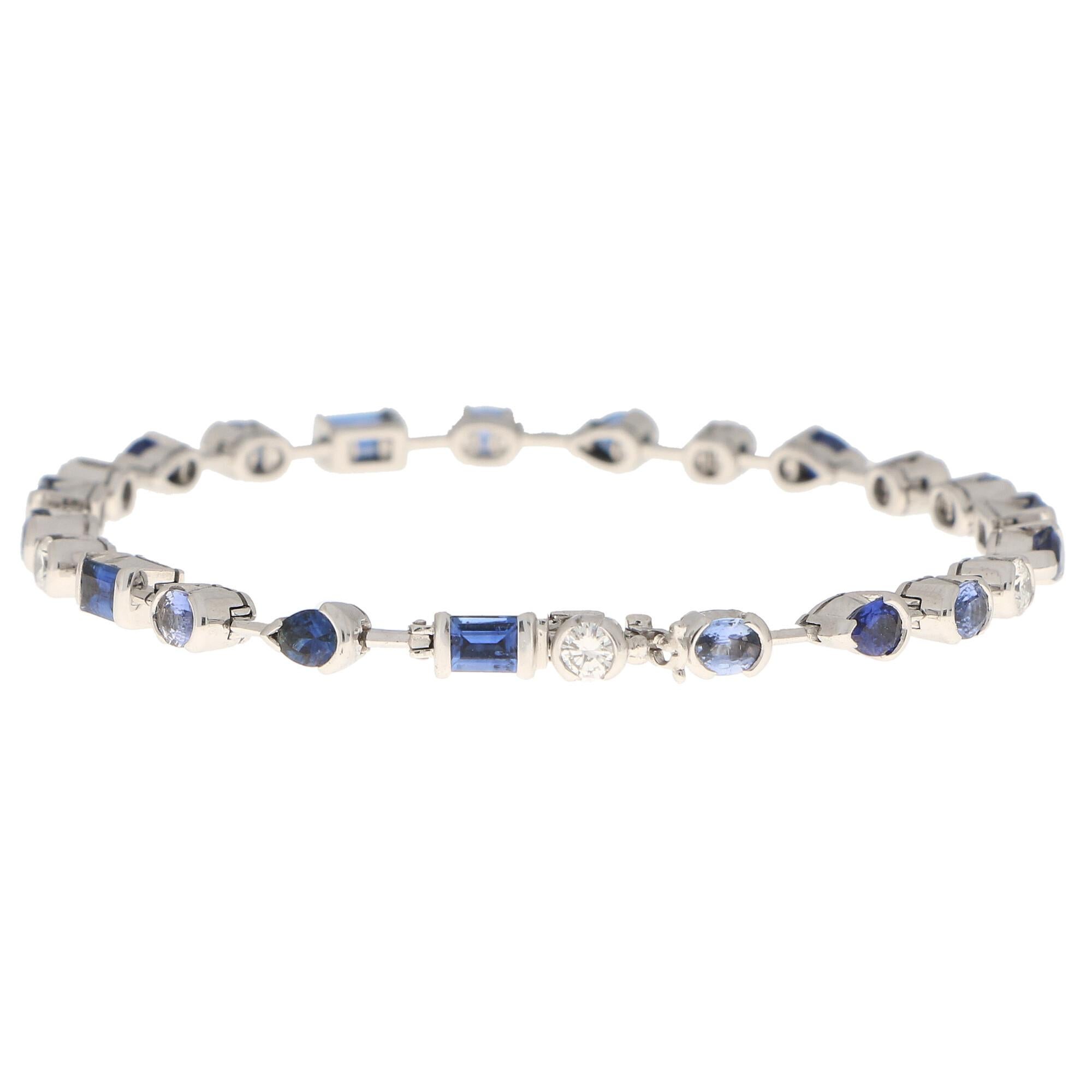 hermes meli melo bracelet