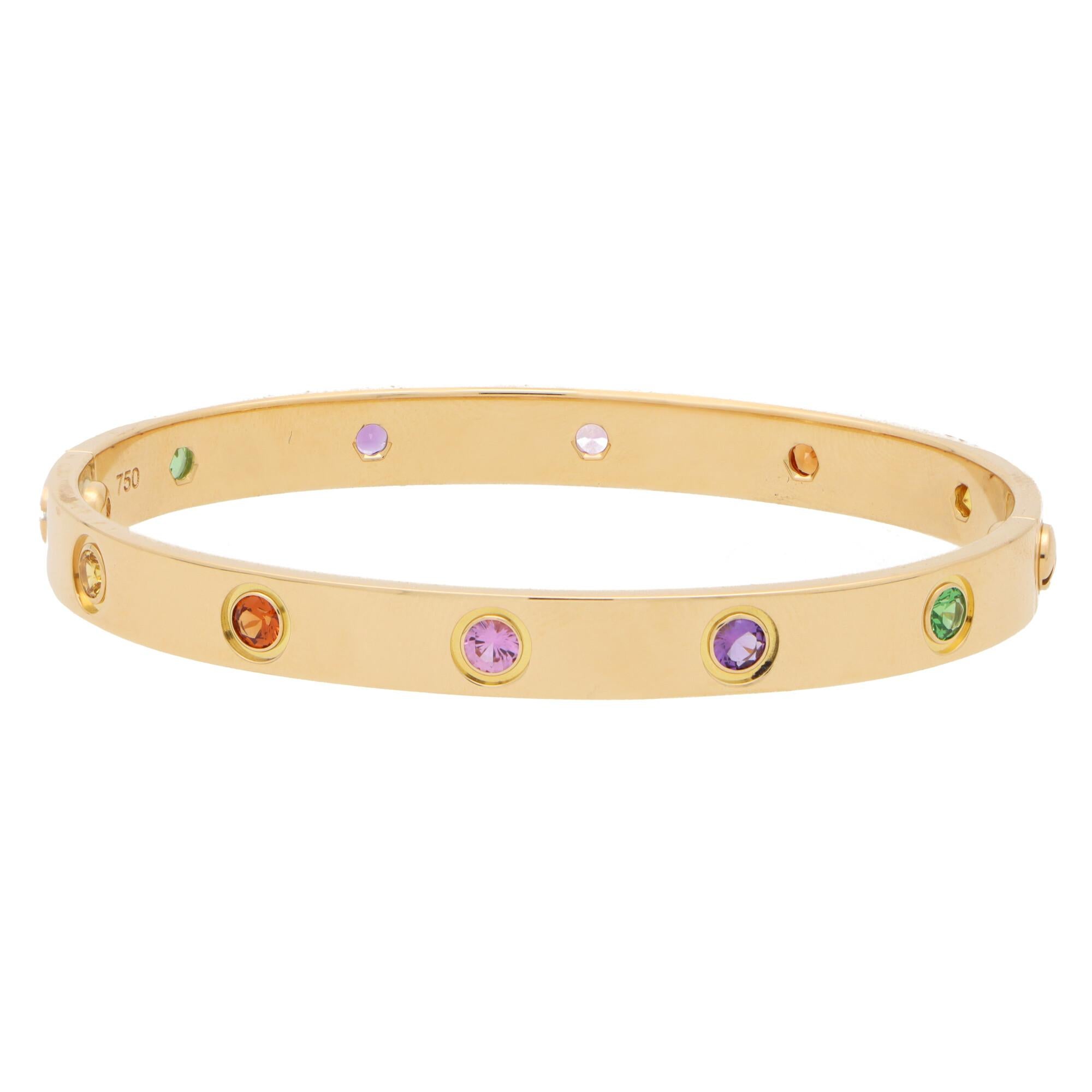 750 16 cartier ip 6688 price discount
