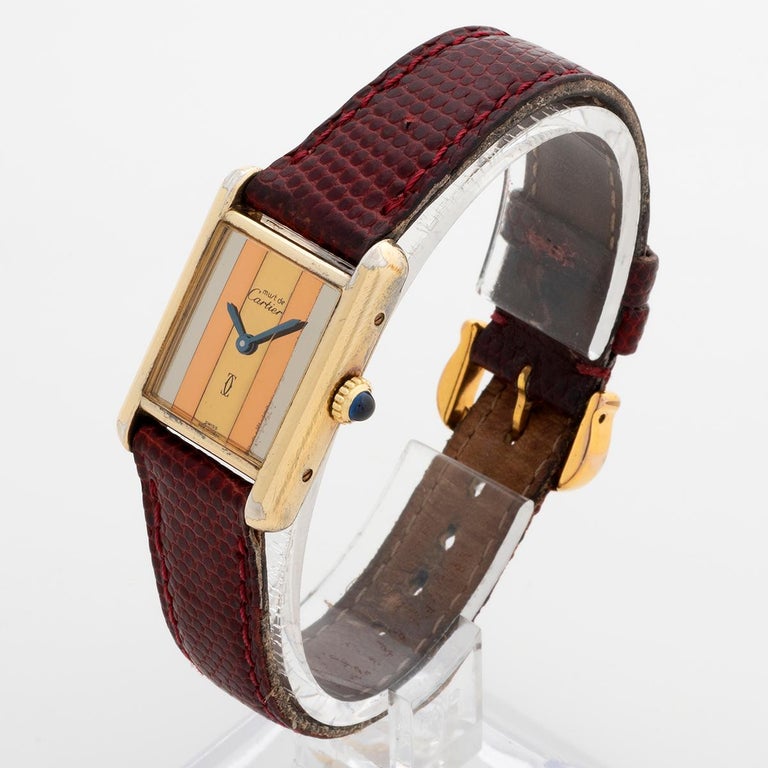 vintage-cartier-must-de-cartier-tank-vermeil-complete-set-superb