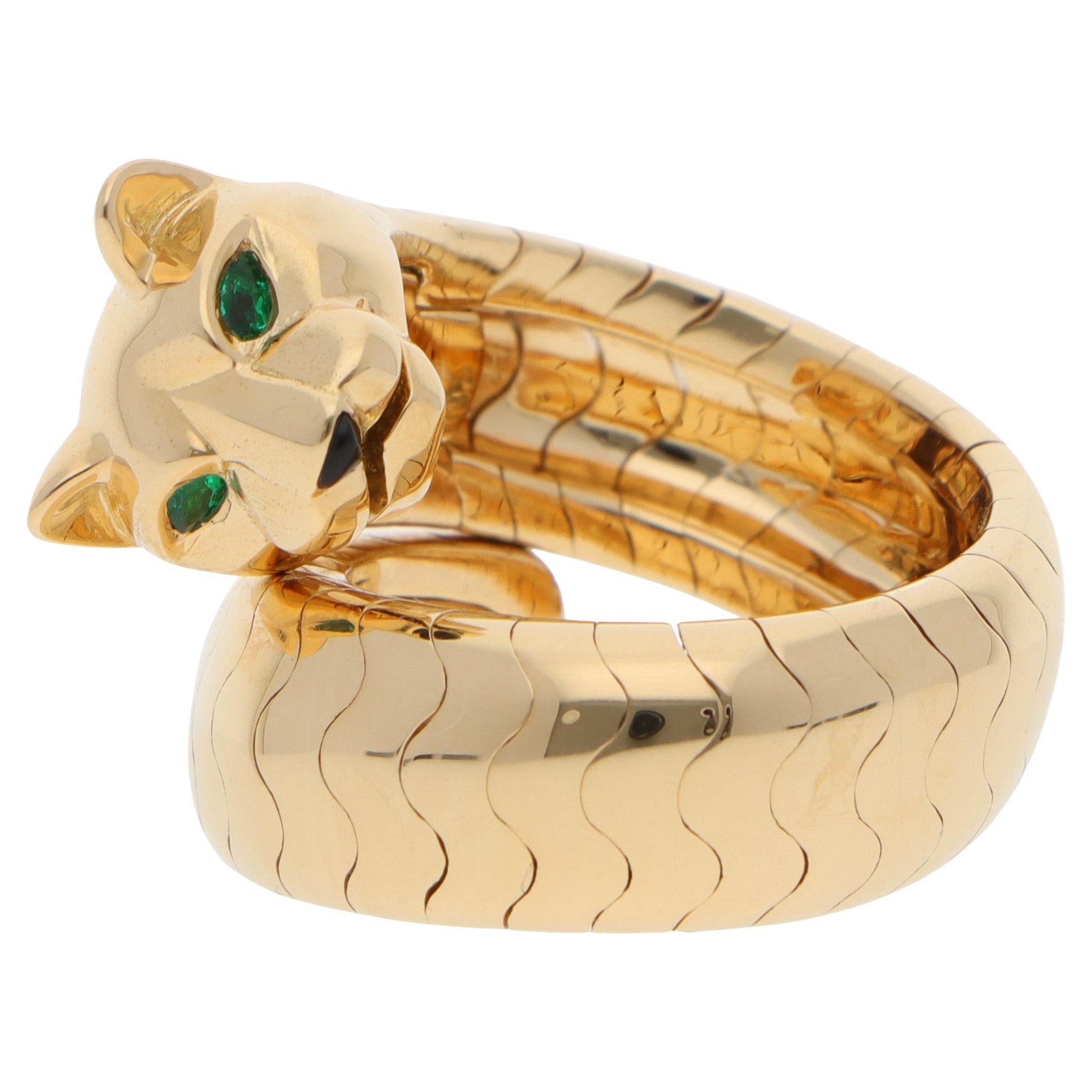 Jewelry &amp; Watches