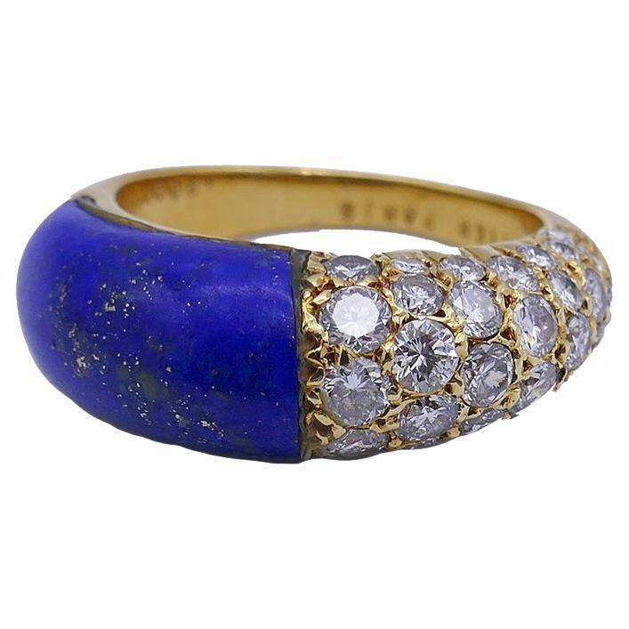 Cartier estate jewelry 2025