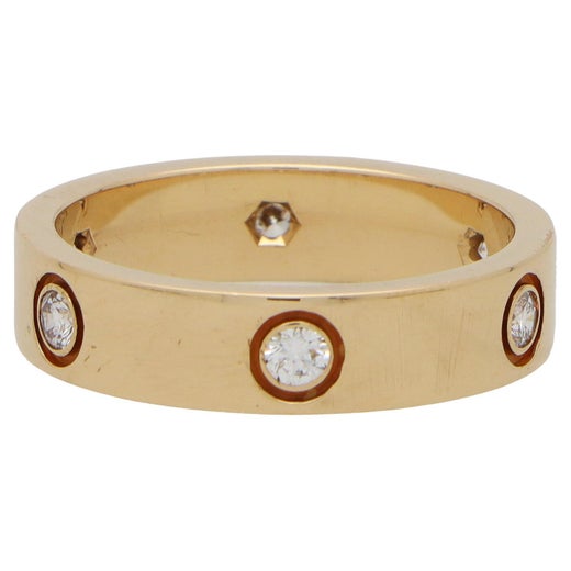 Cartier Lady's Platinum, Diamond and Onyx Art Deco Watch at 1stDibs
