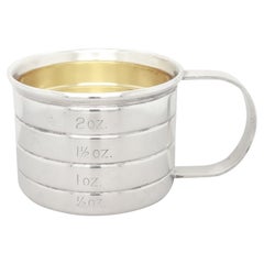 Sterlingsilber