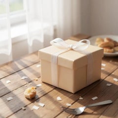 Vintage Cartier Sterling Silver Child’s Fork Signed .925 Silver