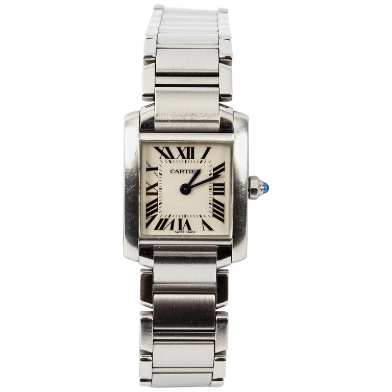 casio edifice bluetooth price