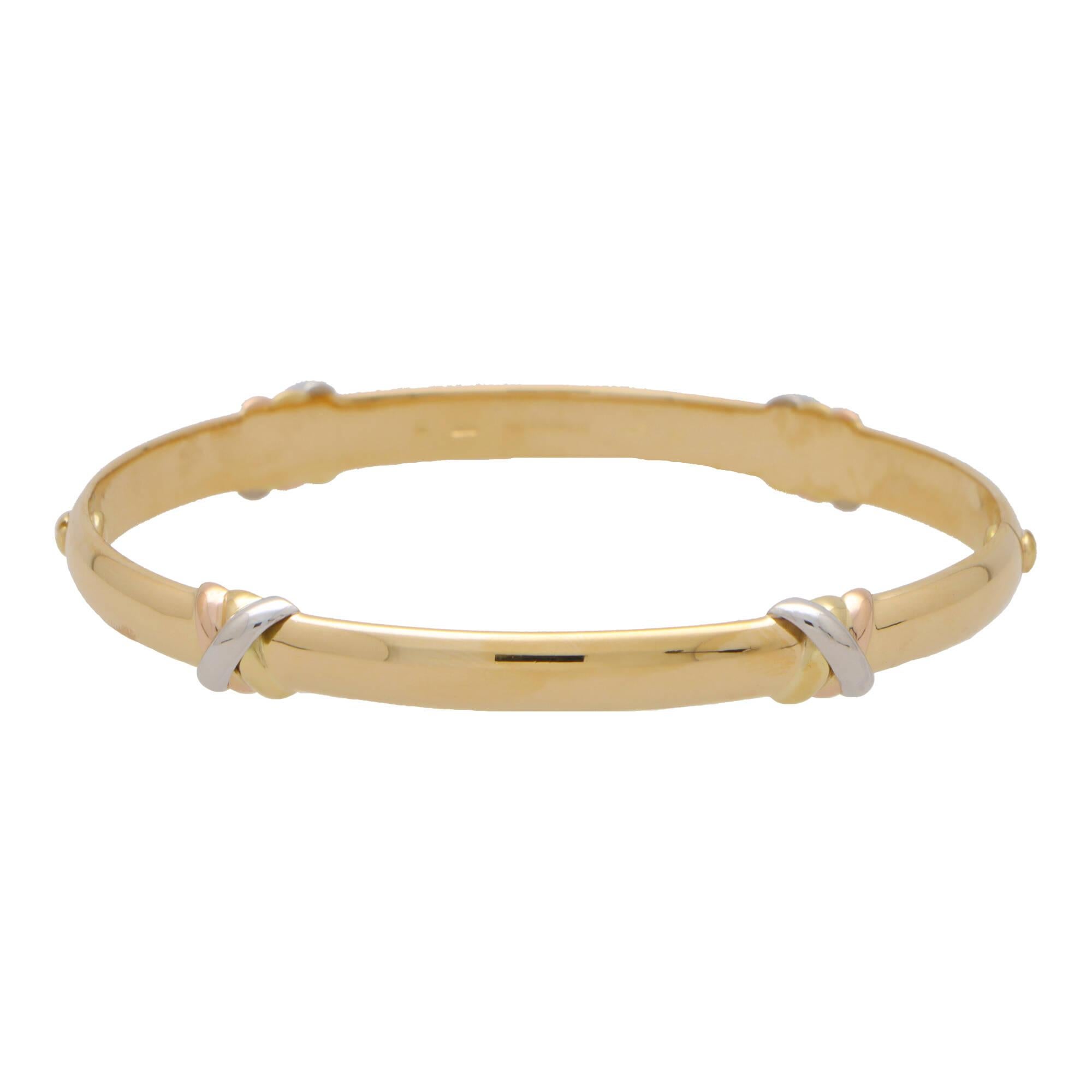 cartier set