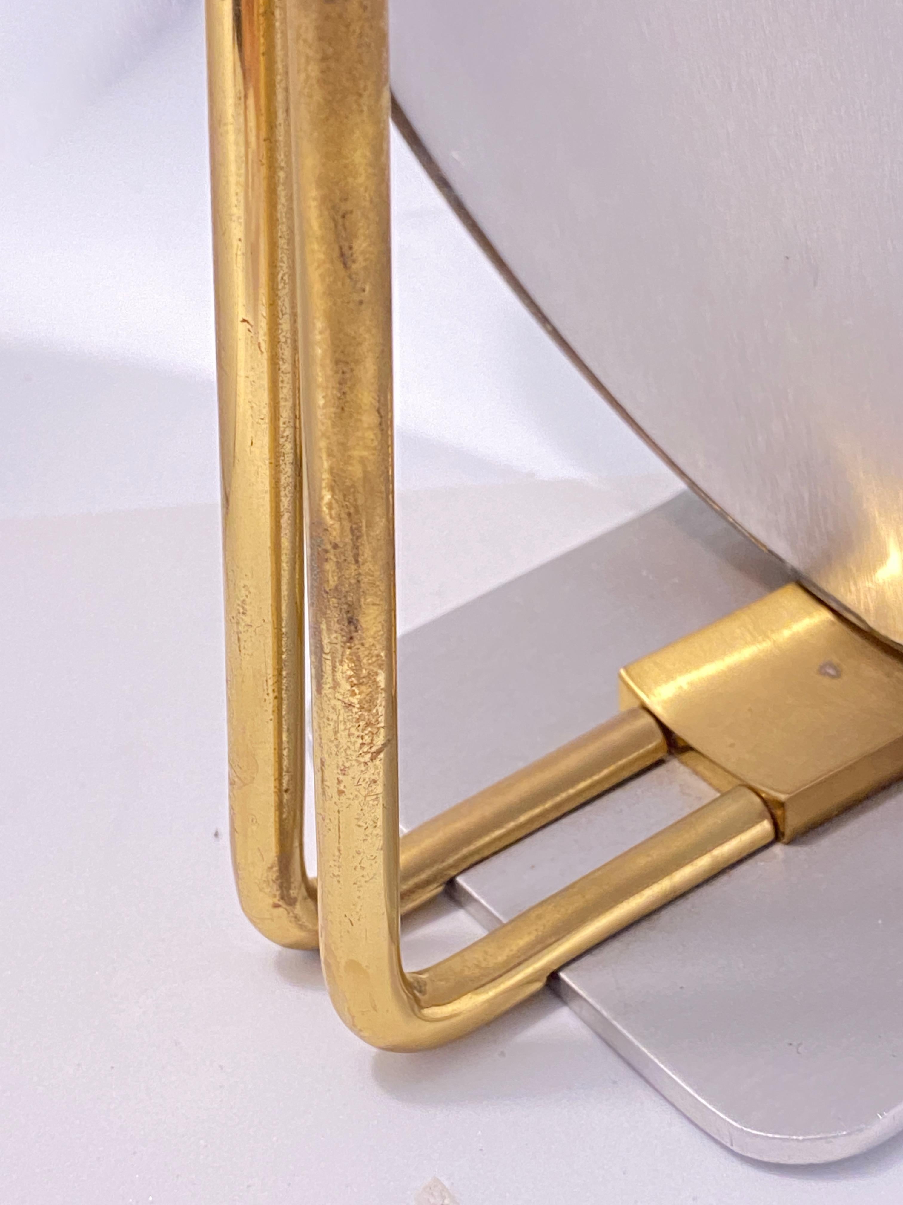 cartier miroir