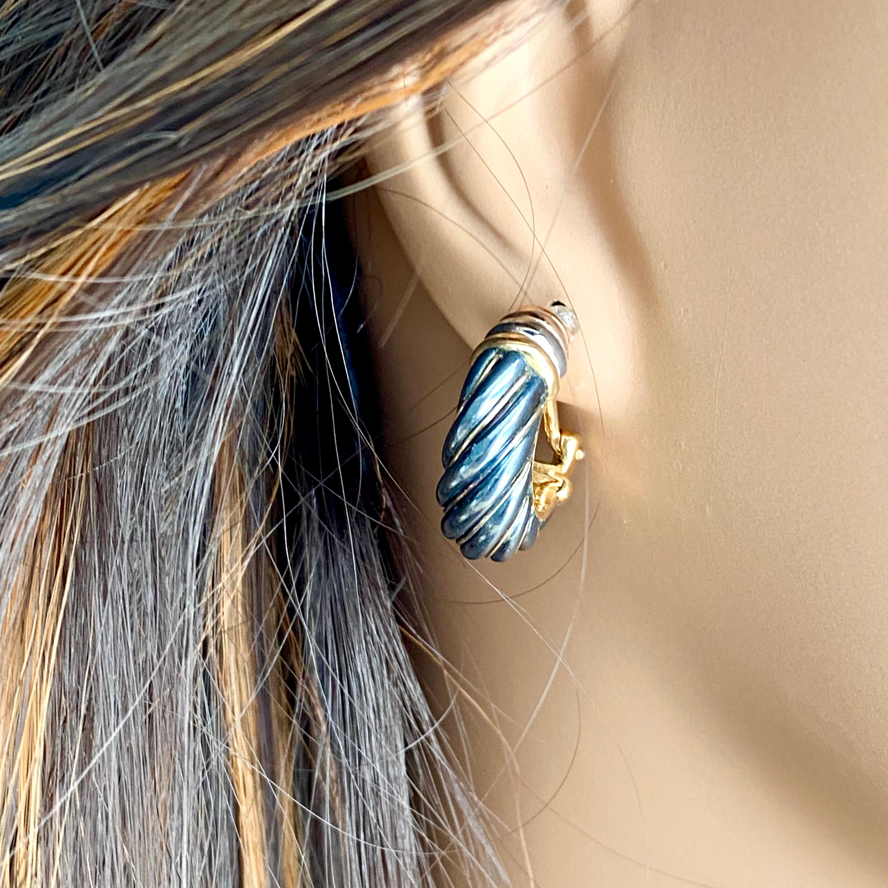 rajasthani boy earrings