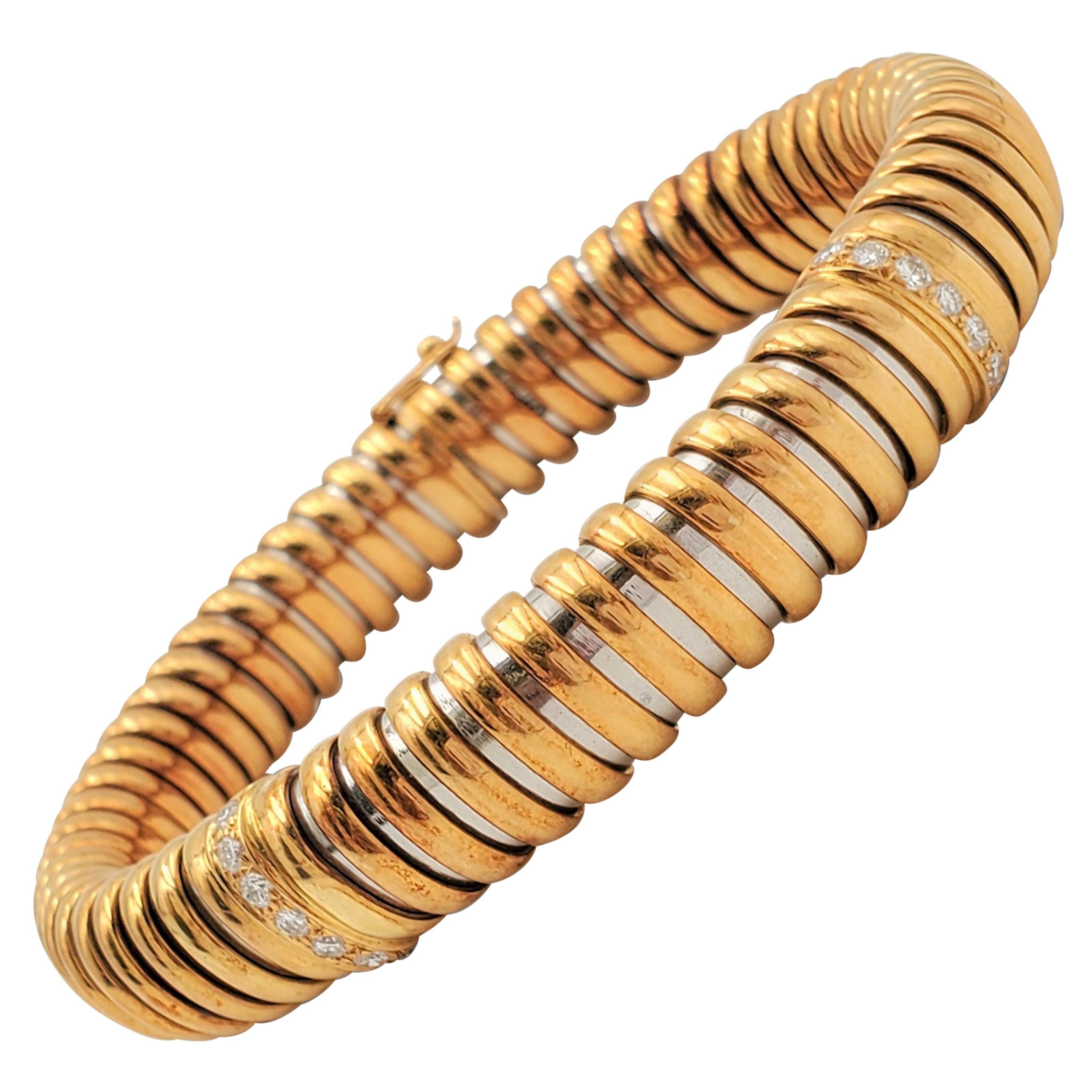 Cartier Bracelets 430 For Sale at 1stDibs