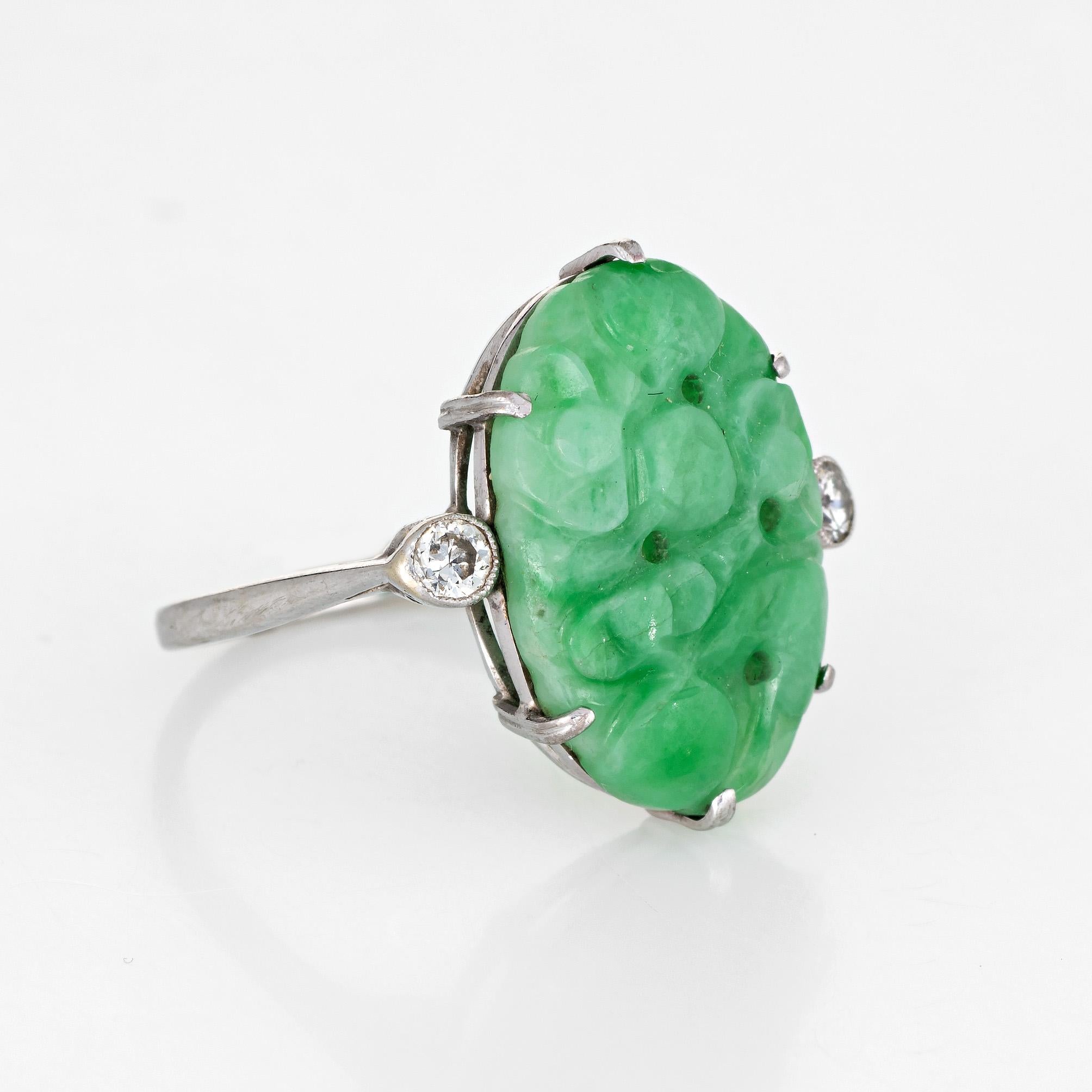 jade fine jewelry