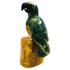 Sculptures
