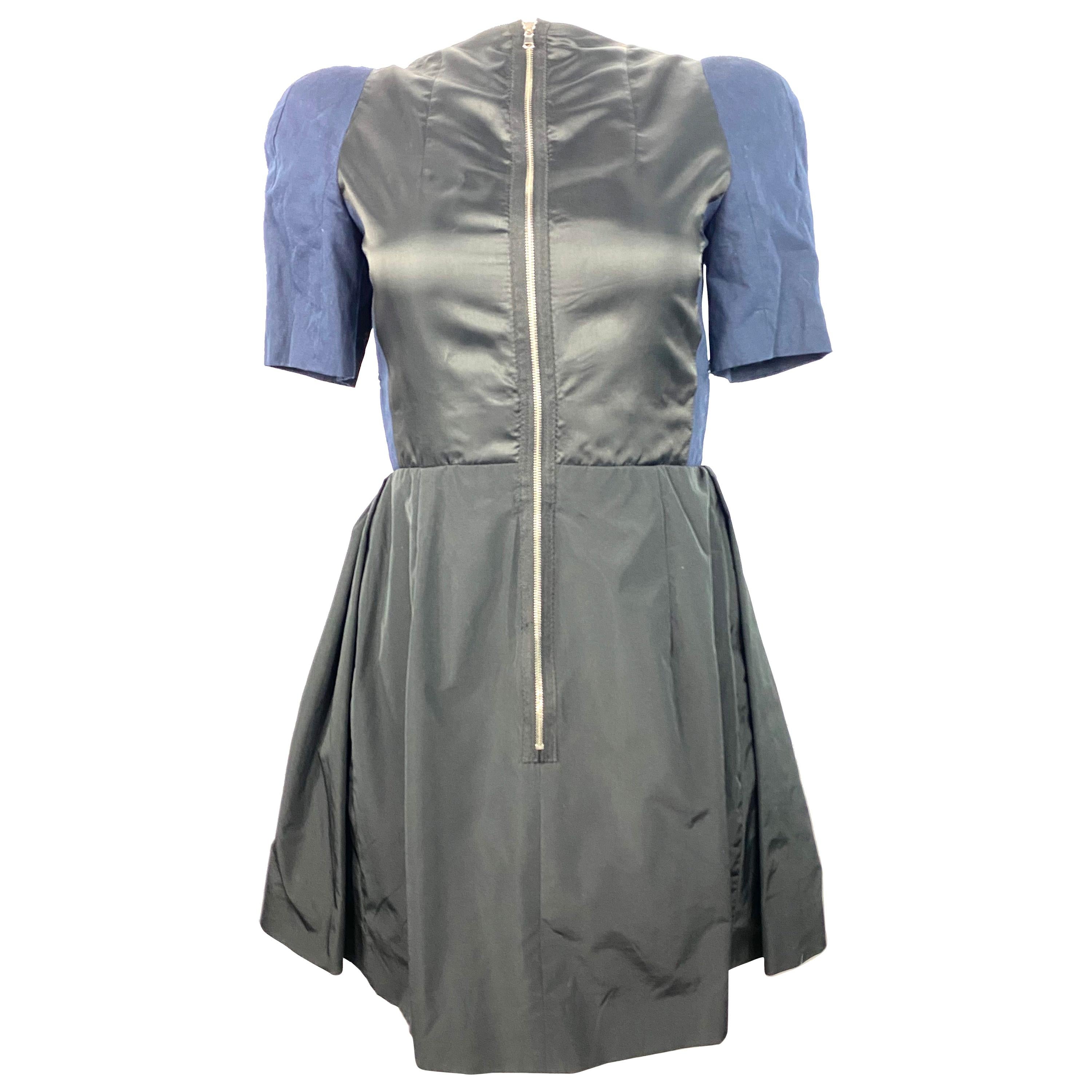 Vintage Carven: Dresses, Coats & More - 34 For Sale at 1stdibs 