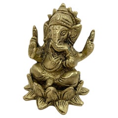 Sculptures and Carvings