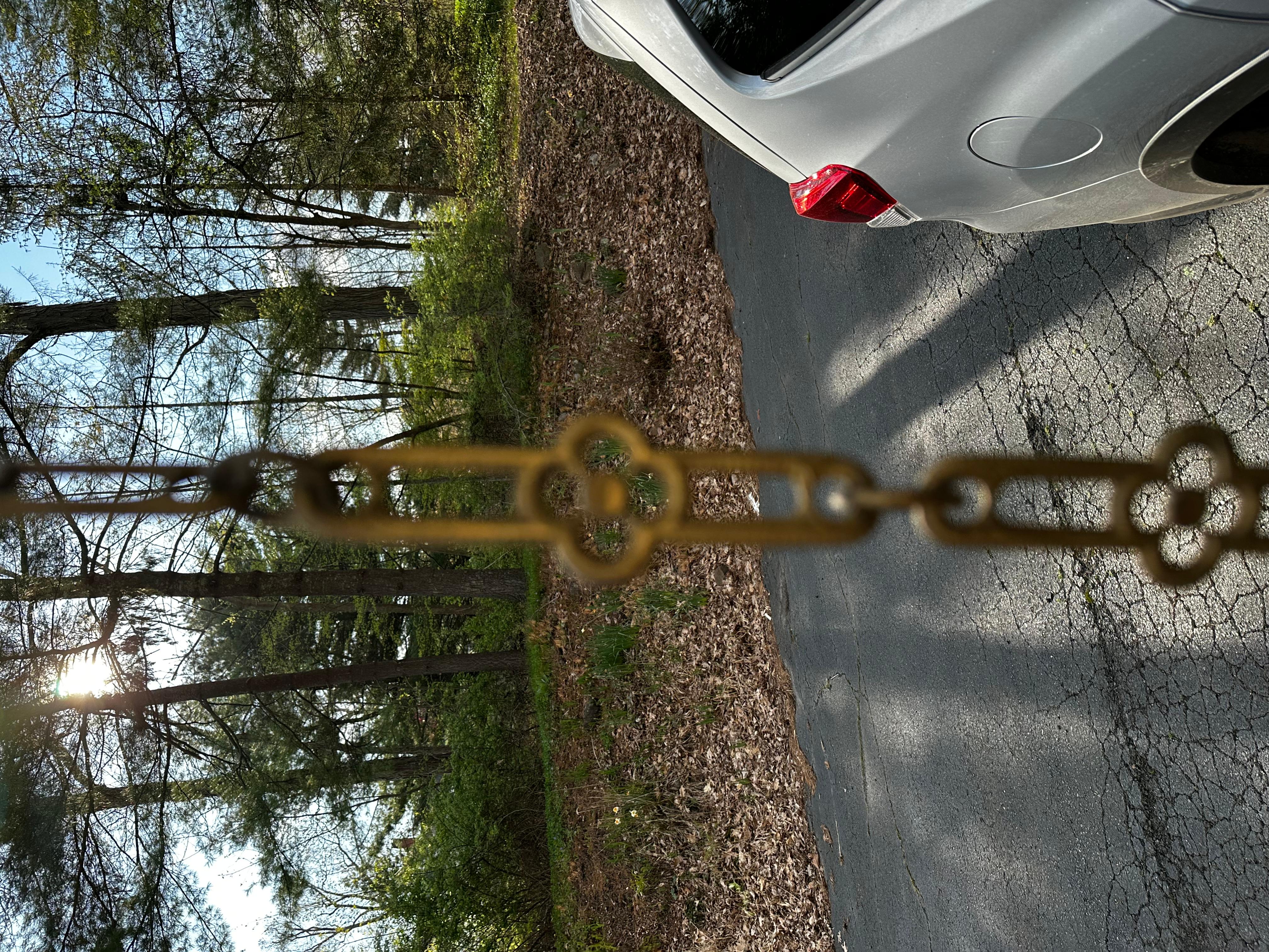 Early 20th Century Vintage Cast Brass Hanging Fixture Depicting the 12 Apostles For Sale