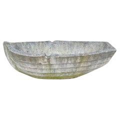 Planters and Jardinieres