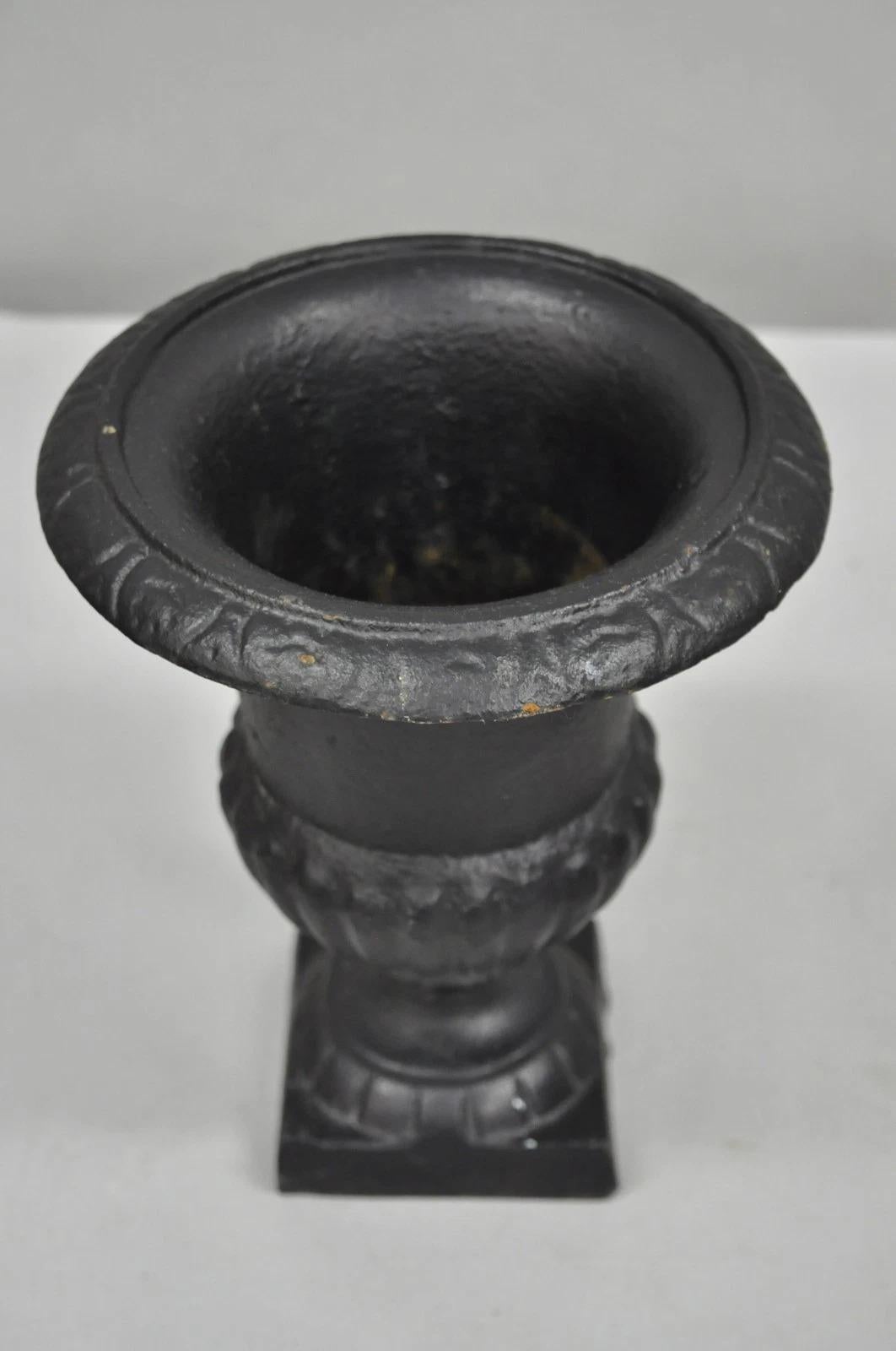 Other Vintage Cast Iron 8.5