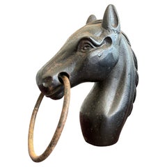Wall-mounted Sculptures