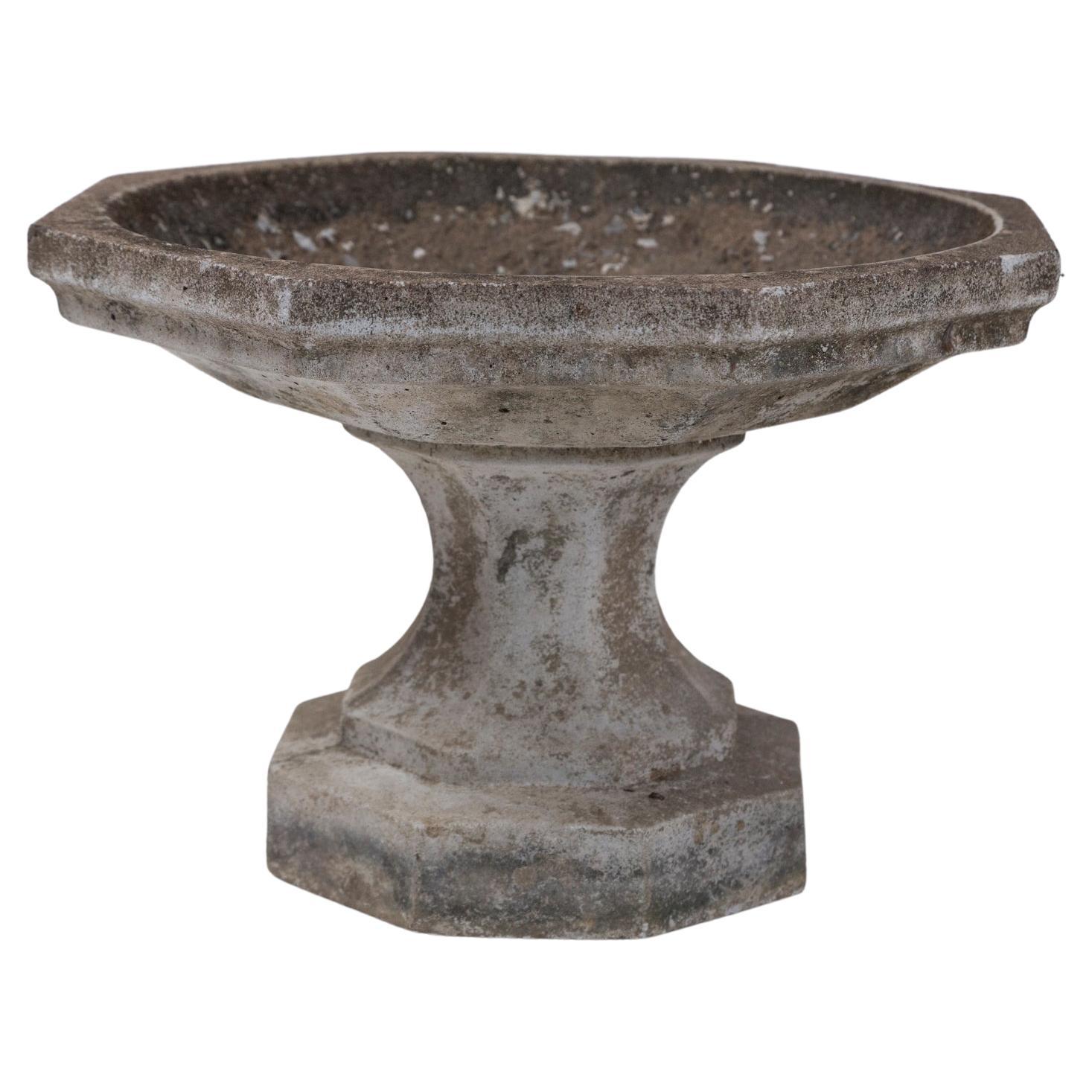 Cast Iron Rabbit Garden Ornament or Doorstop at 1stDibs cast iron