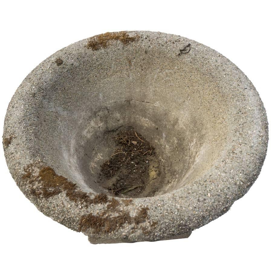 urn stone