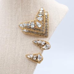 Vintage CastleCliff Early Set