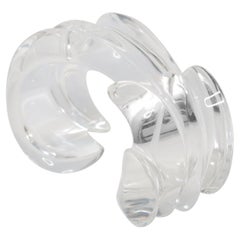 Cuff Bracelets