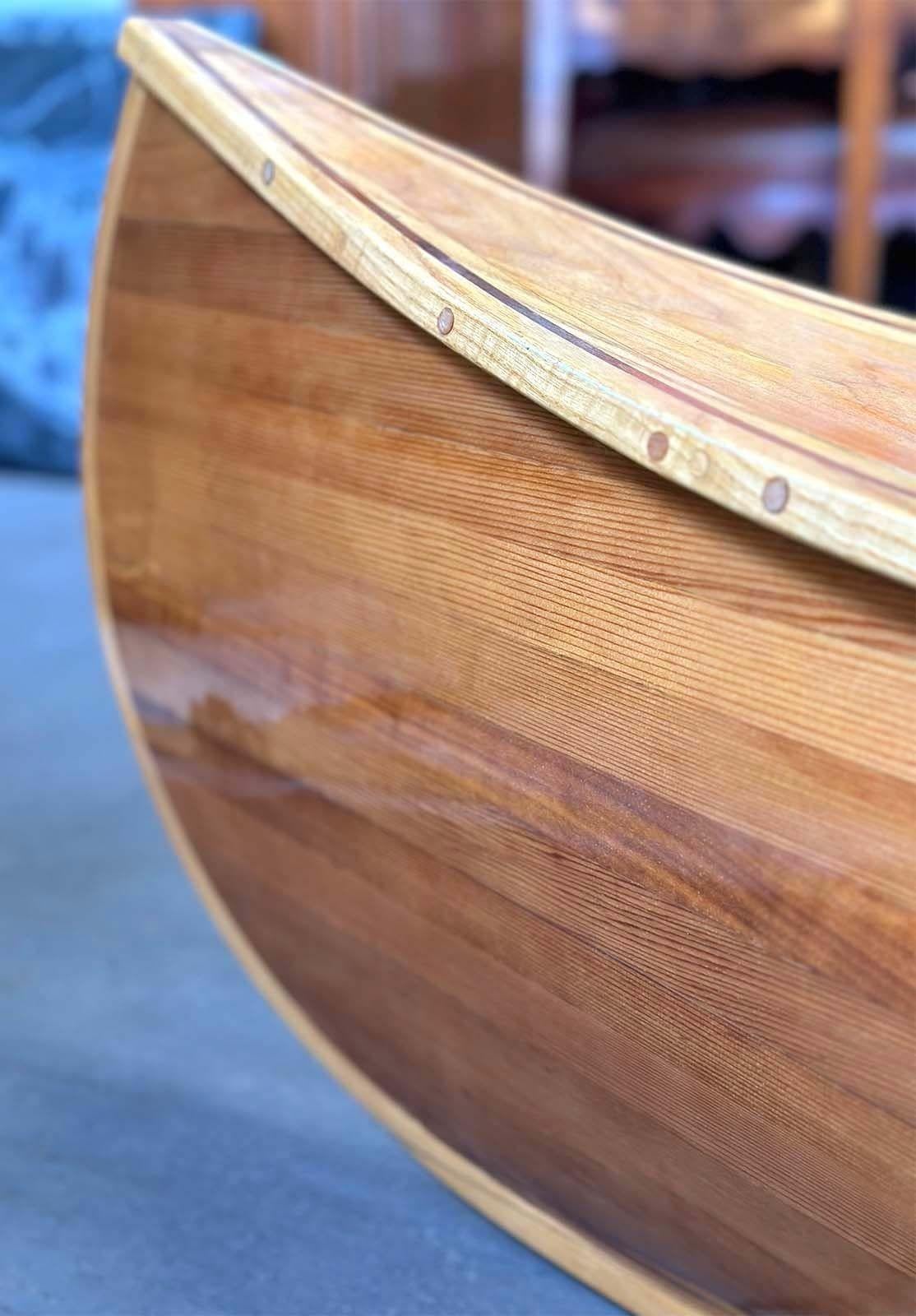 used canoes for sale by owner near me