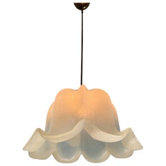 plafoniere la murrina catalogo Plafoniera vintage di La Murrina, Italia anni
70